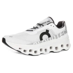 Zapatillas Cloudmonster