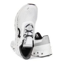Zapatillas Cloudmonster
