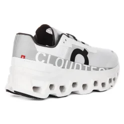 Zapatillas Cloudmonster