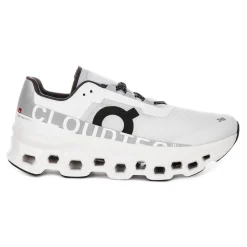 Zapatillas Cloudmonster