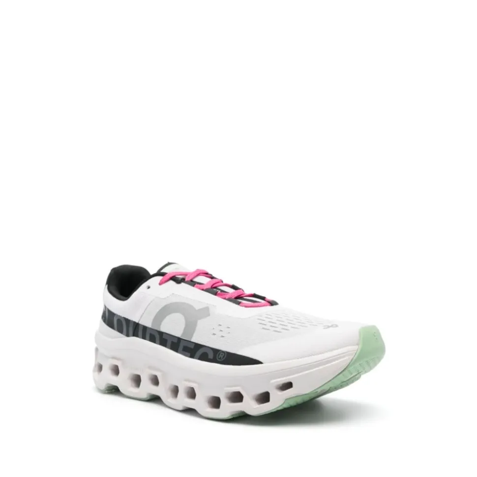 Zapatillas Cloudmonster
