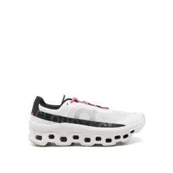 Zapatillas Cloudmonster