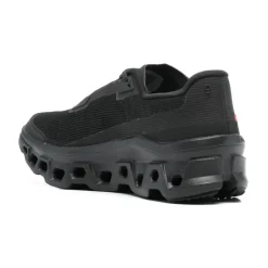 Zapatillas Cloudmonster Void