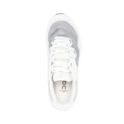 Zapatillas Cloudnova Rift