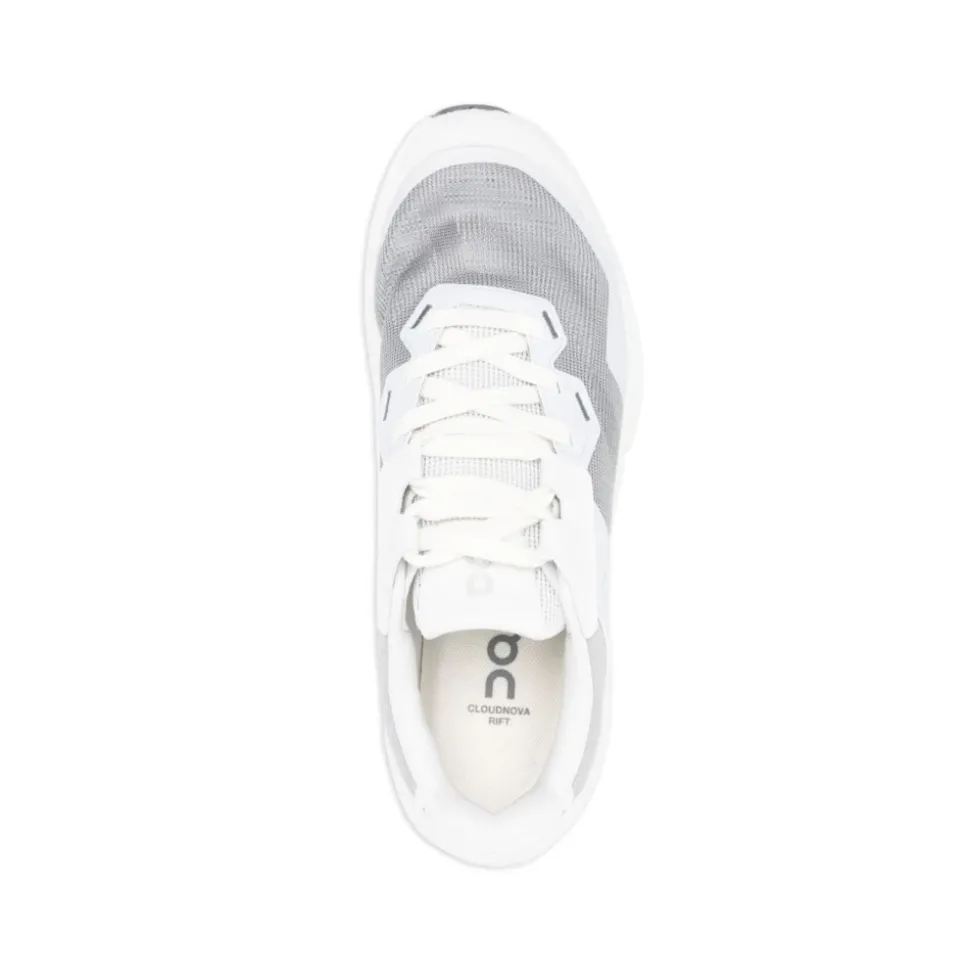 Zapatillas Cloudnova Rift