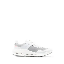 Zapatillas Cloudnova Rift