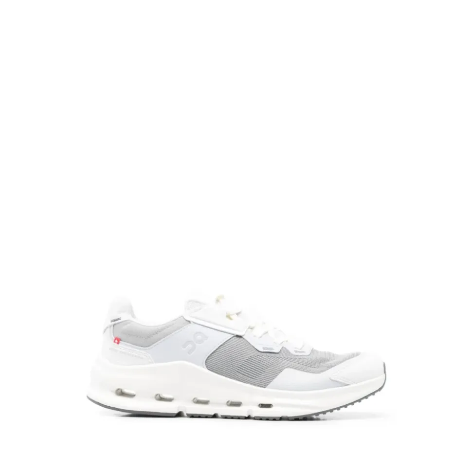Zapatillas Cloudnova Rift
