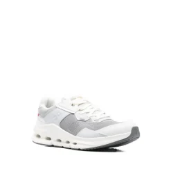 Zapatillas Cloudnova Rift