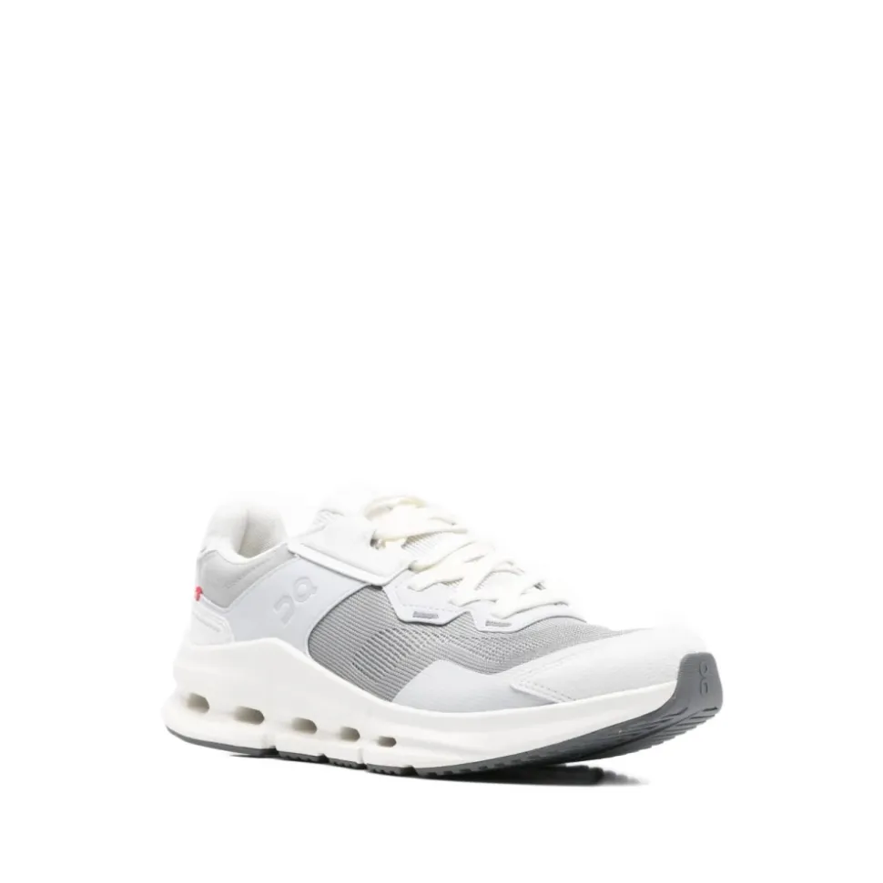 Zapatillas Cloudnova Rift