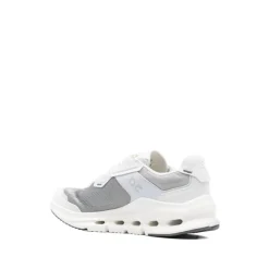 Zapatillas Cloudnova Rift