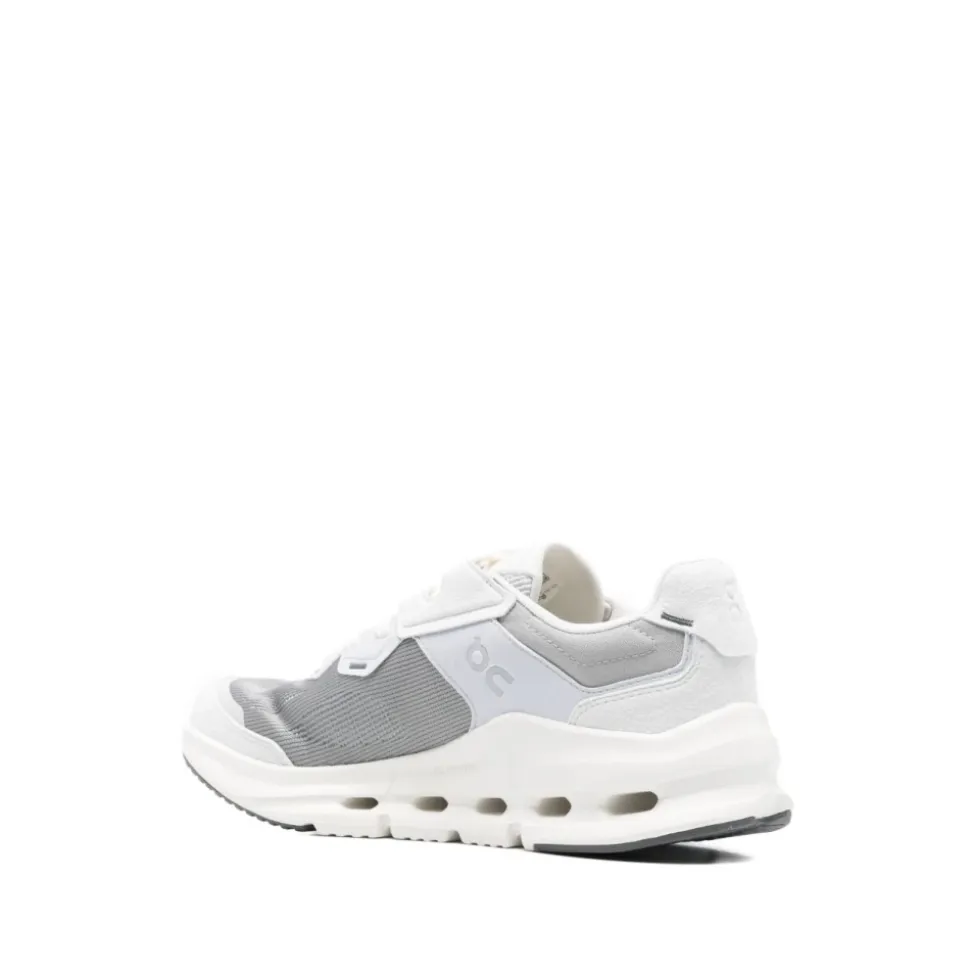 Zapatillas Cloudnova Rift