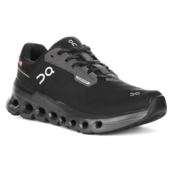 Zapatillas Cloudrunner 2Wp