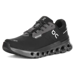 Zapatillas Cloudrunner 2Wp