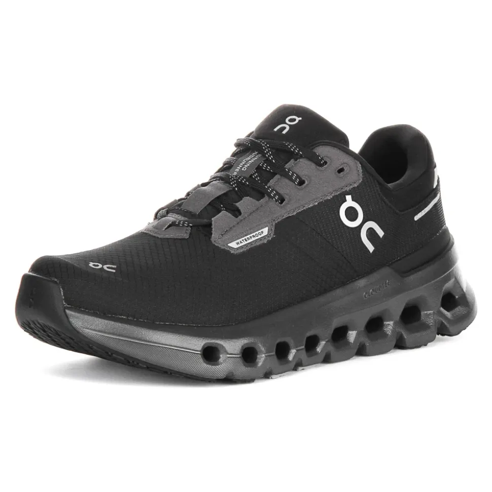 Zapatillas Cloudrunner 2Wp