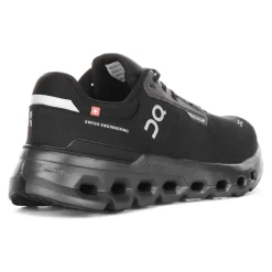 Zapatillas Cloudrunner 2Wp