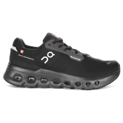 Zapatillas Cloudrunner 2Wp