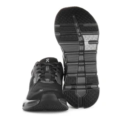 Zapatillas Cloudrunner 2Wp