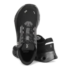 Zapatillas Cloudrunner 2Wp
