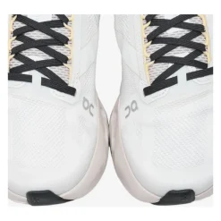 Zapatillas Cloudsurfer Next
