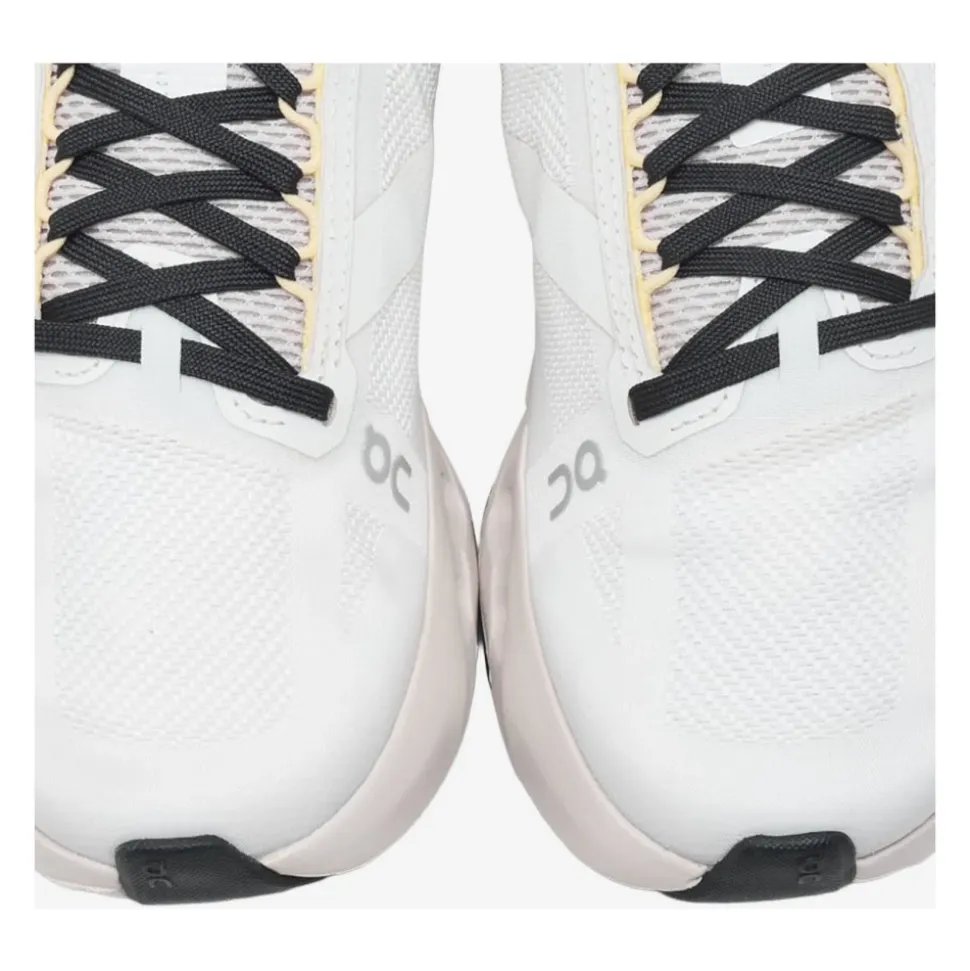 Zapatillas Cloudsurfer Next