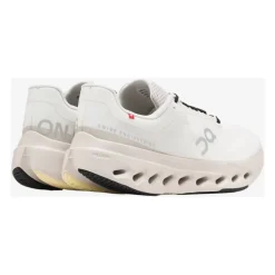 Zapatillas Cloudsurfer Next