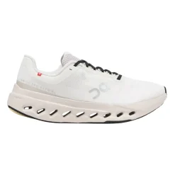 Zapatillas Cloudsurfer Next