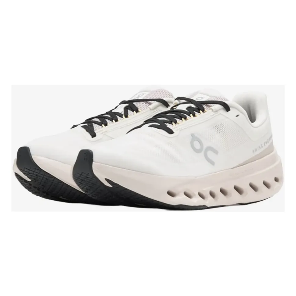 Zapatillas Cloudsurfer Next