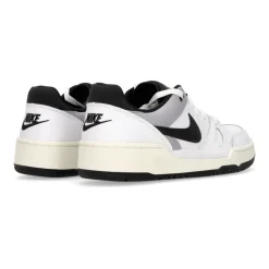Zapatillas Clásicas de Caña Baja