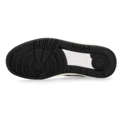 Zapatillas Clásicas de Caña Baja
