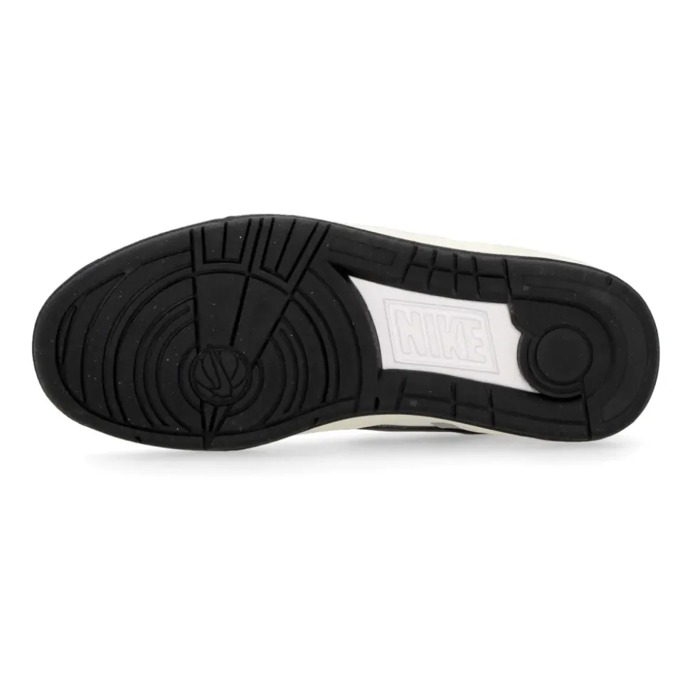 Zapatillas Clásicas de Caña Baja