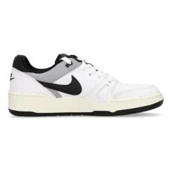 Zapatillas Clásicas de Caña Baja