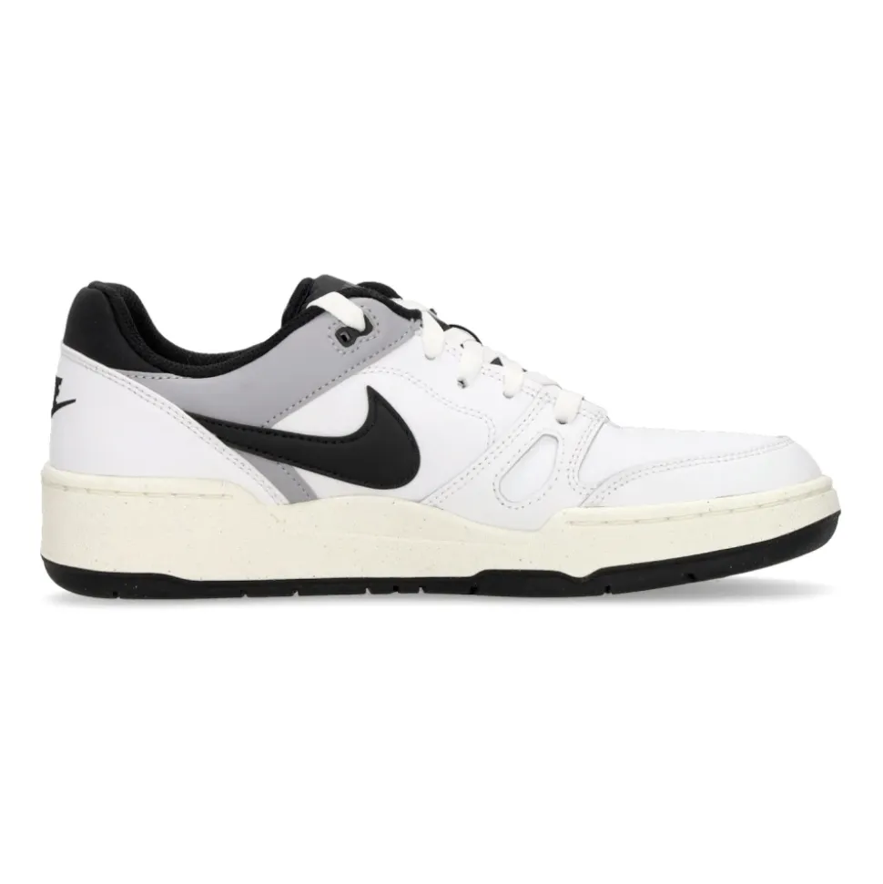 Zapatillas Clásicas de Caña Baja