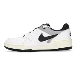Zapatillas Clásicas de Caña Baja