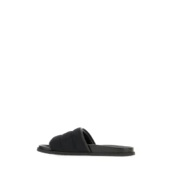 Zapatillas cómodas para la máxima comodidad