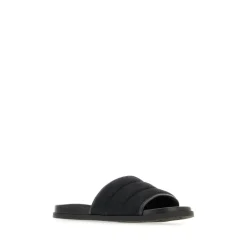 Zapatillas cómodas para la máxima comodidad