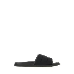 Zapatillas cómodas para la máxima comodidad