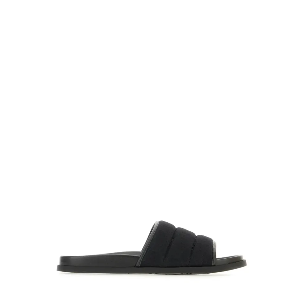Zapatillas cómodas para la máxima comodidad