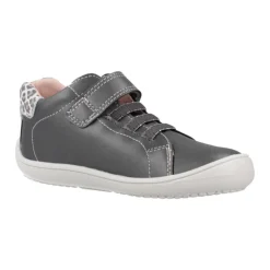 Zapatillas con velcro para niños activos