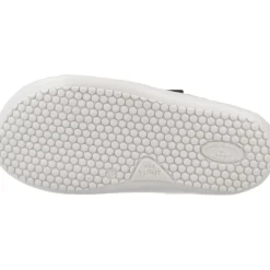 Zapatillas con velcro para niños activos
