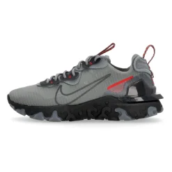 Zapatillas Cool Gray React Vision