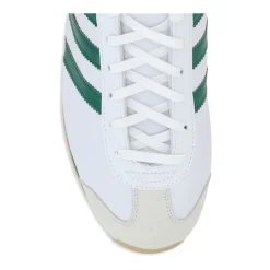 Zapatillas Country Japan