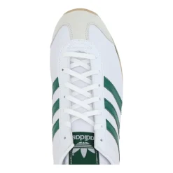 Zapatillas Country Japan