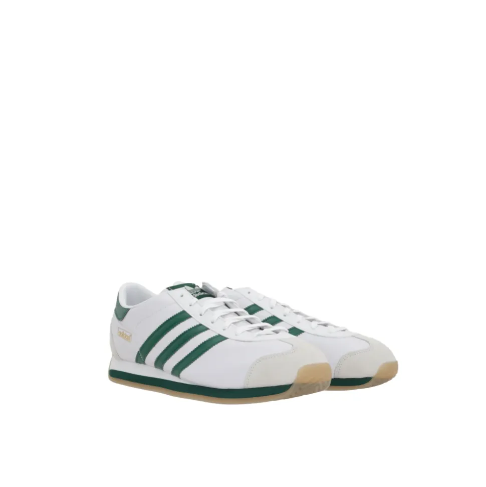Zapatillas Country Japan