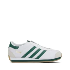 Zapatillas Country Japan