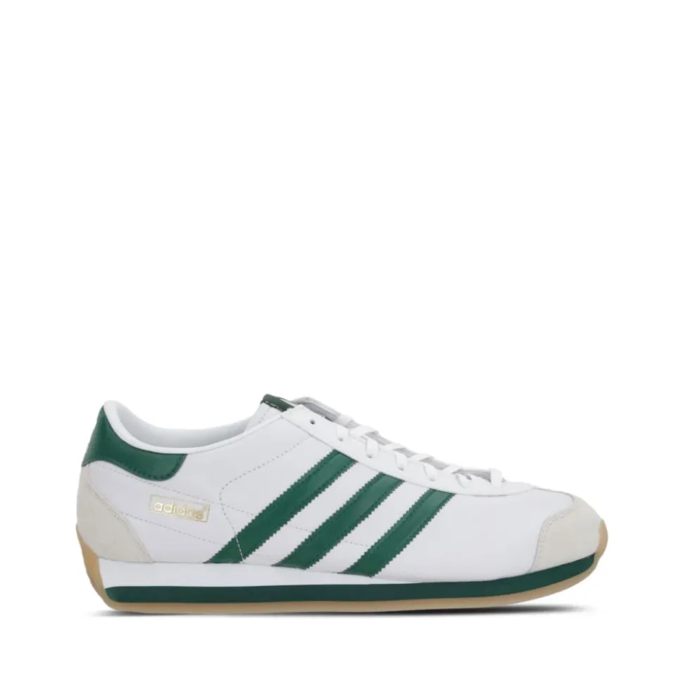 Zapatillas Country Japan