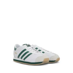 Zapatillas Country Japan