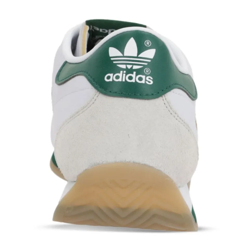 Zapatillas Country Japan