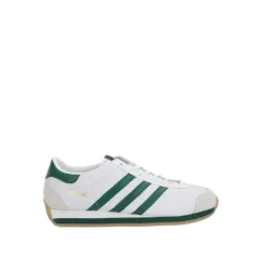 Zapatillas Country Japan
