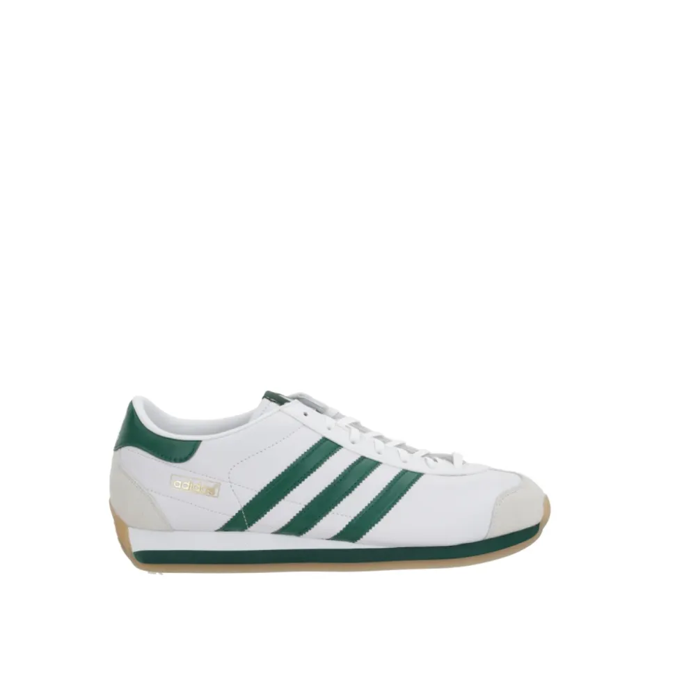Zapatillas Country Japan