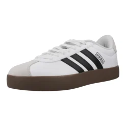Zapatillas Court